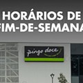 01 Promoções-Descontos-39813.jpg